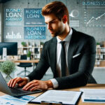 Financial planning