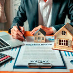 Strategic investment