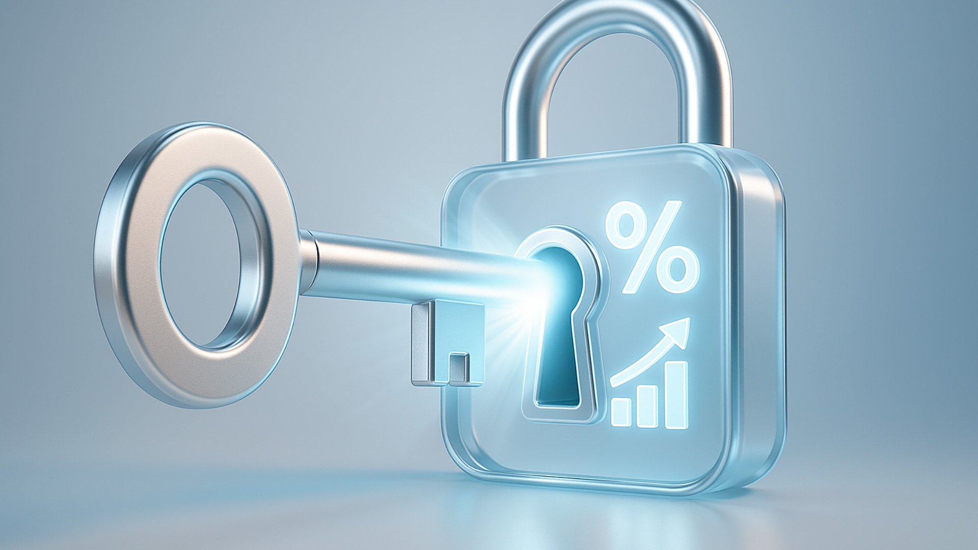 Borrowing Strategies